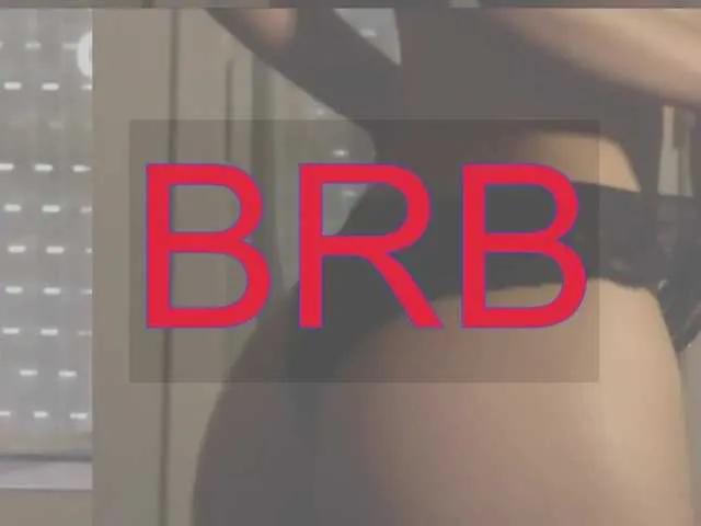 Offline Cutekittyy on BongaCams