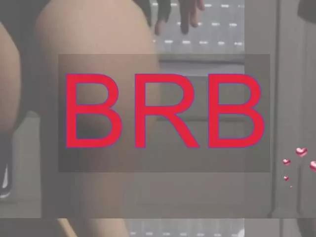 Offline Cutekittyy on BongaCams