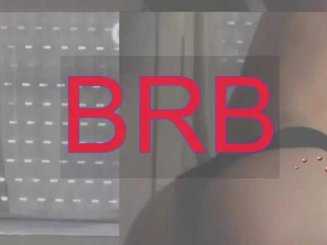 Offline Cutekittyy on BongaCams