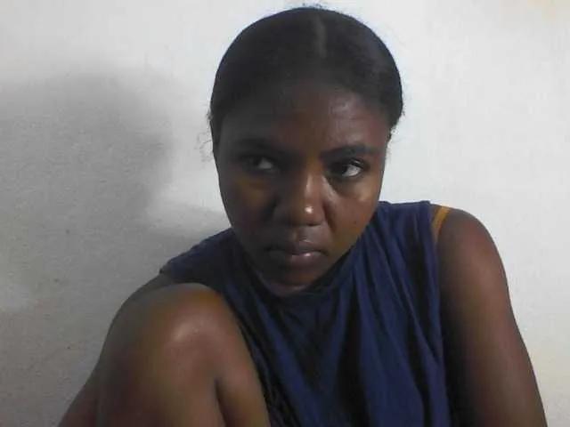 BongaCams Cutie12 is Freechat Cutie12 — Freechat on BongaCams