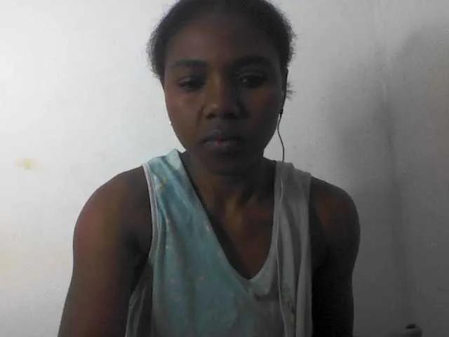 Offline Cutie12 on BongaCams