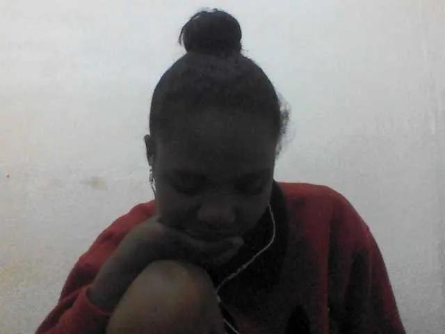 Offline Cutie12 on BongaCams