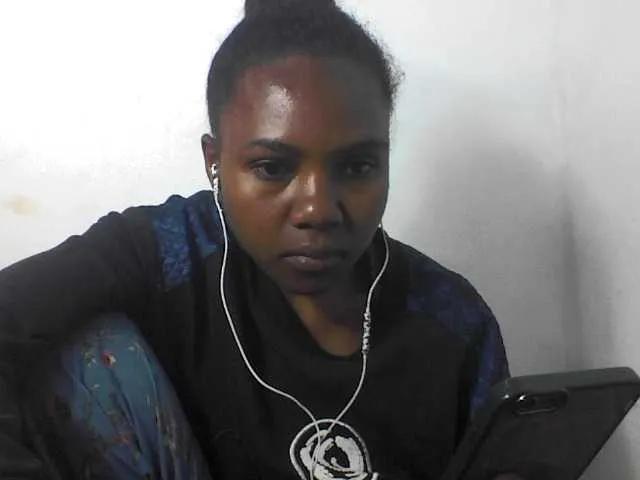 Offline Cutie12 on BongaCams