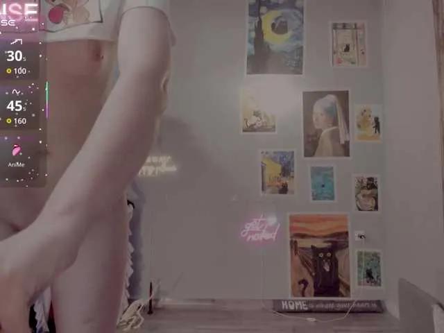 BongaCams cyberannita is Freechat cyberannita — Wide shoulders, Classic suit