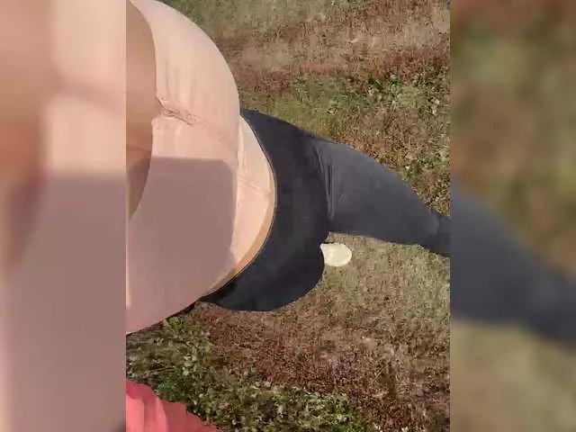 Freechat daddySgirl9 on BongaCams