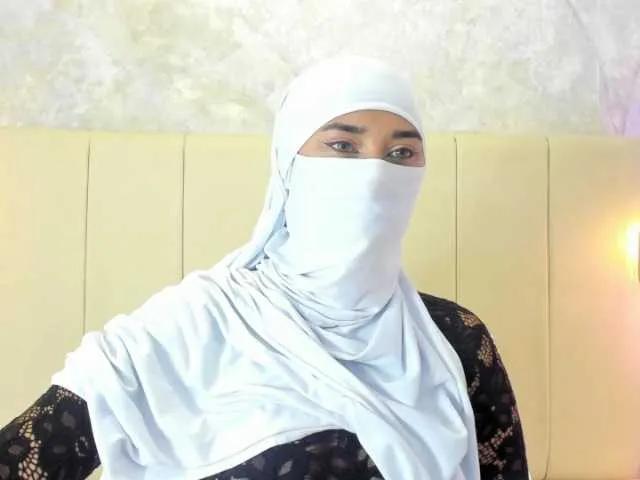 BongaCams Dakshaa is Freechat Dakshaa — "What really excites me is to know that I am your most burning secret ."