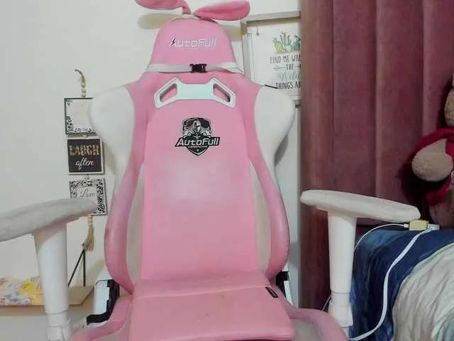 dannascott26's avatar