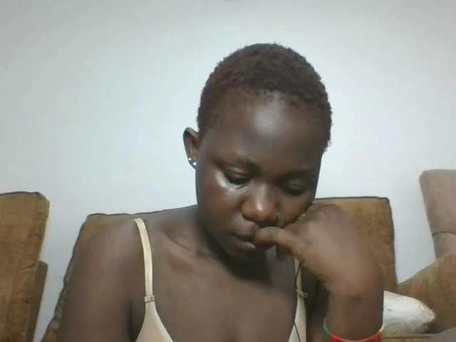 BongaCams Darkberry4 is Freechat Darkberry4 — Freechat on BongaCams