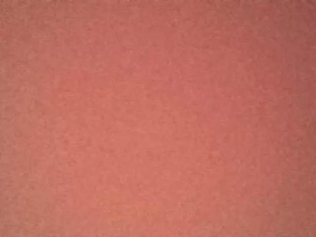 DebbieLu on BongaCams 