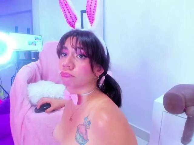 Offline Dirty-Sandy on BongaCams