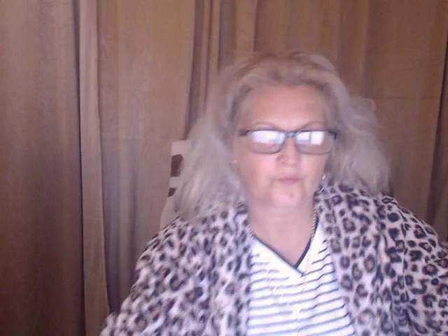 BongaCams DivineBlond is Freechat DivineBlond — People who keep they words!