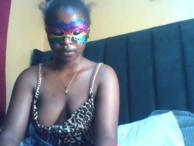 dolllyheart's avatar