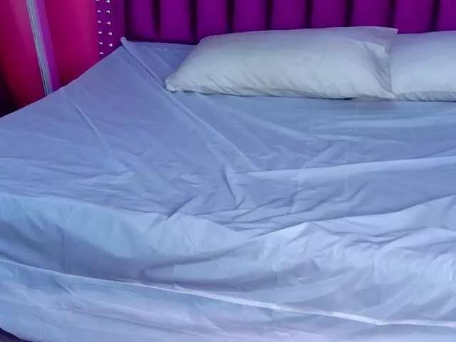 drooling4daddy on BongaCams 