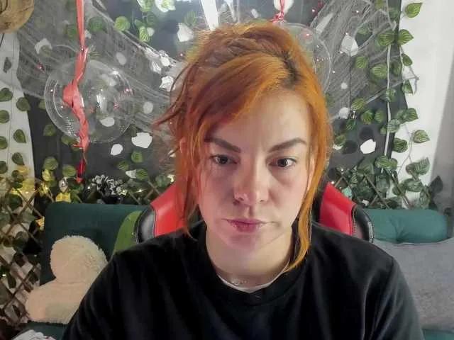 Offline Duramapola on BongaCams