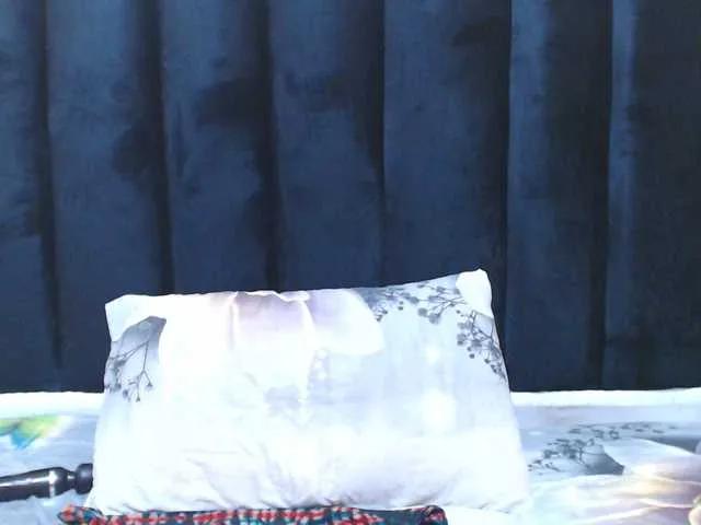 Offline EBONYWILDASS on BongaCams