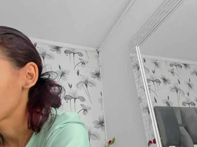 BongaCams Ehotloveaxxx is Freechat Ehotloveaxxx — I am a very shy girl until the moment you tell me that you are excited looking at me Mm that really drives me crazy, knowing that you touch yourself while you see my small body!