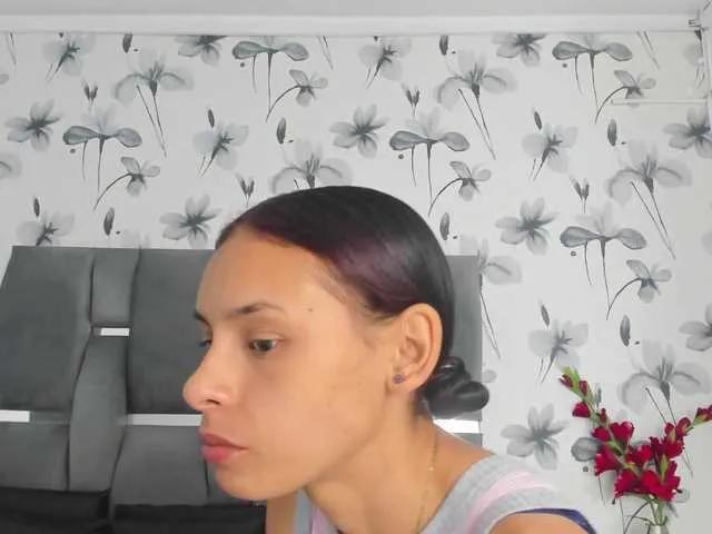 Freechat Ehotloveaxxx on BongaCams