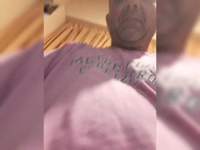 BongaCams Elei2345 is Freechat Elei2345 — I'm very excited writing for you....