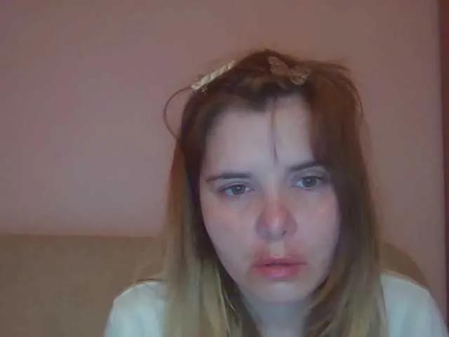 ElenaPleasure's avatar