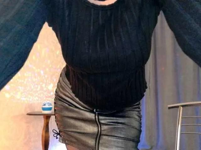 BongaCams Elenaza1001 is Freechat Elenaza1001 — smart men