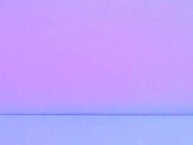 Offline elijass on BongaCams