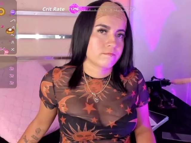 Offline elijass on BongaCams