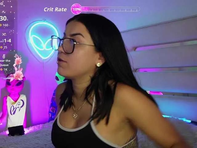 Offline elijass on BongaCams