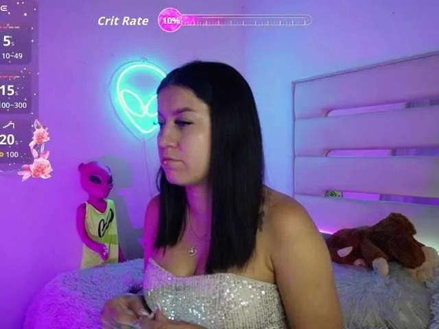 Offline elijass on BongaCams