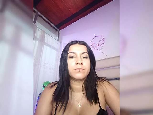 Offline elijass on BongaCams