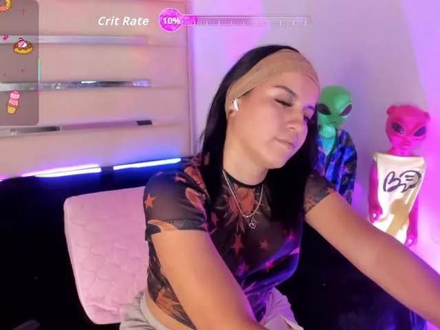 Offline elijass on BongaCams