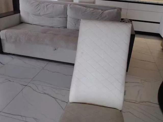 Offline Elsa77 on BongaCams