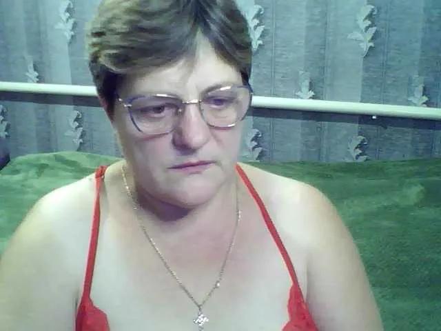 Offline ElzaJewel on BongaCams