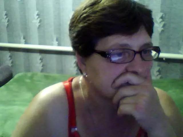 Offline ElzaJewel on BongaCams