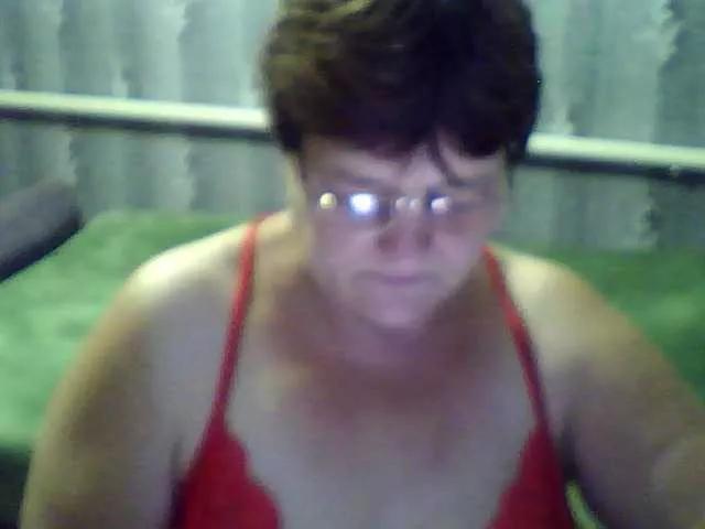 Offline ElzaJewel on BongaCams