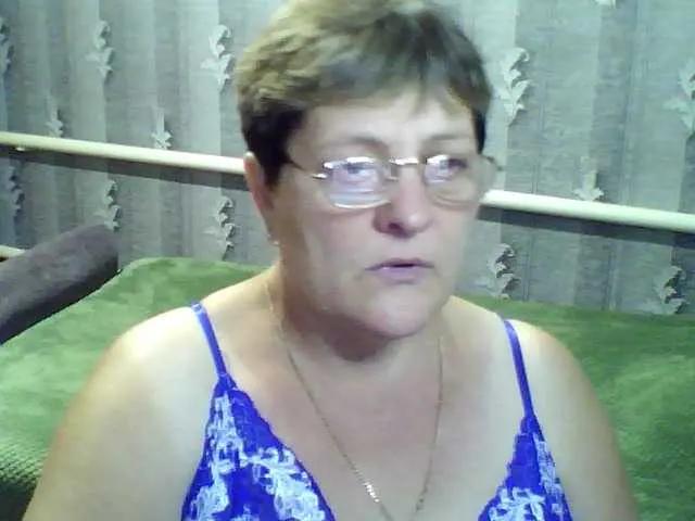 Offline ElzaJewel on BongaCams