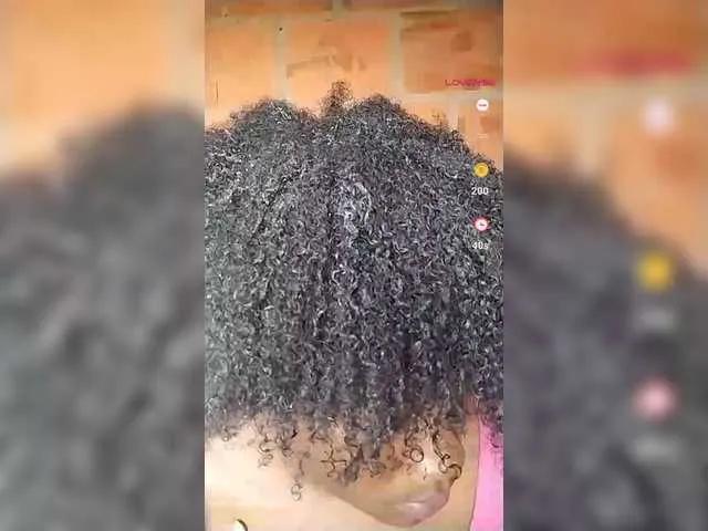 Freechat EmiliAddams on BongaCams