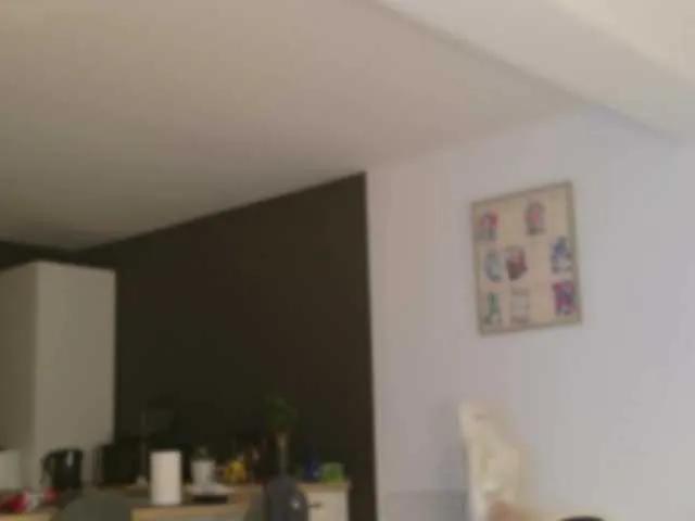 Offline EmilyxJames on BongaCams