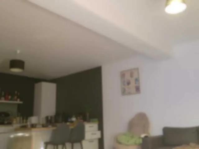 Offline EmilyxJames on BongaCams