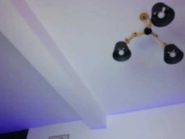 EmilyxJames's avatar