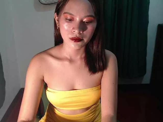 Freechat Enchantressxxshaira on BongaCams