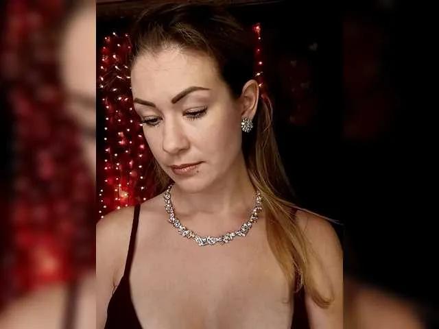 Offline EnergyGirl on BongaCams