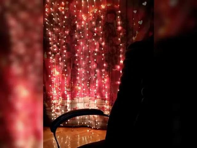 Offline EnergyGirl on BongaCams