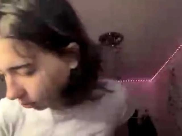 EvonneHeally's avatar