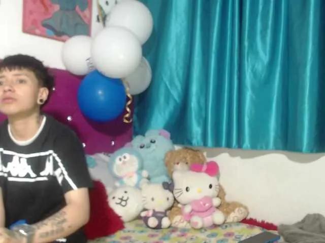 BongaCams fenixxx-1604 is Freechat fenixxx-1604 — It turns me on that they give me orders and also that they obey me, I am here so that they can play with me and we can have a pleasant moment on both sides