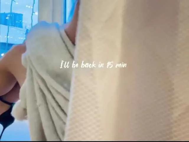 BongaCams firstMaja is Freechat firstMaja — Kind and gentle men