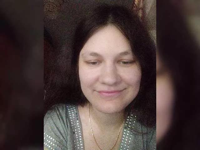 Offline Flowerlily on BongaCams