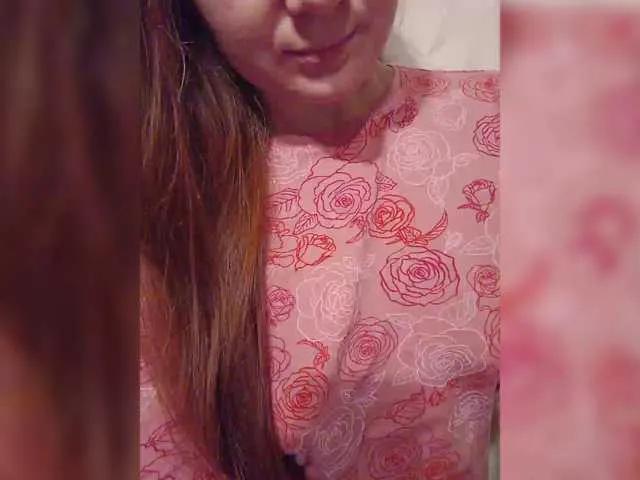 Offline Fox-SEXI on BongaCams