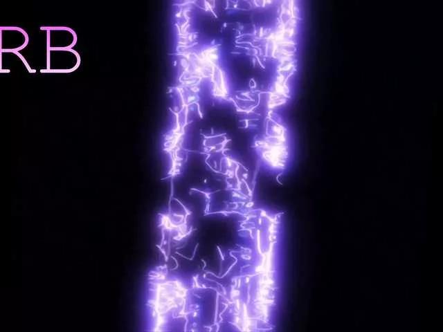 Offline fymryn on BongaCams