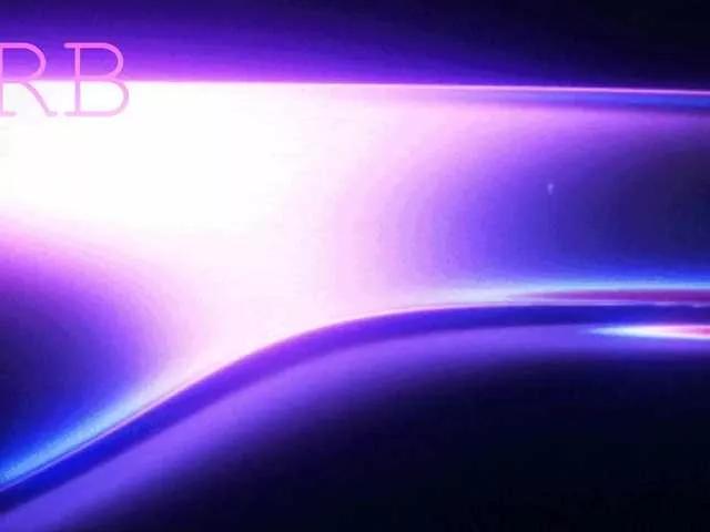 Offline fymryn on BongaCams