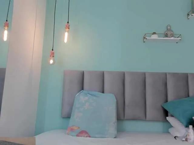 BongaCams genesis44u is Freechat genesis44u — It excites me to kiss my nipples, that they put my fingers, that they take my neck